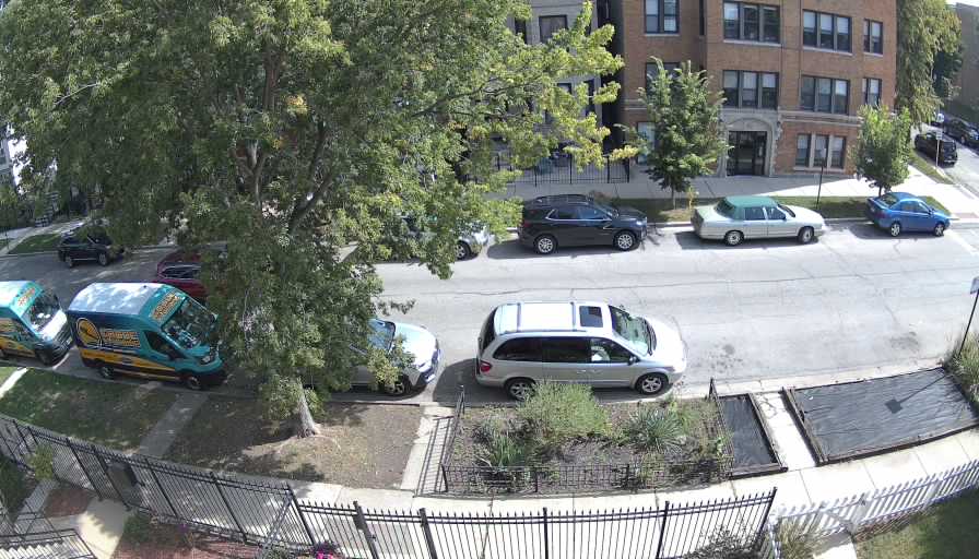 Reolink Camera Two_01_Reolink Home Hub One_20250922114934.jpg